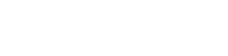 FEITIAN JAPAN