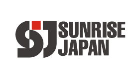 株式会社サンライズジャパン
