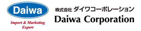 株式会社ダイワコーポレーション