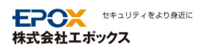 株式会社エポックス