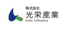 株式会社光栄産業