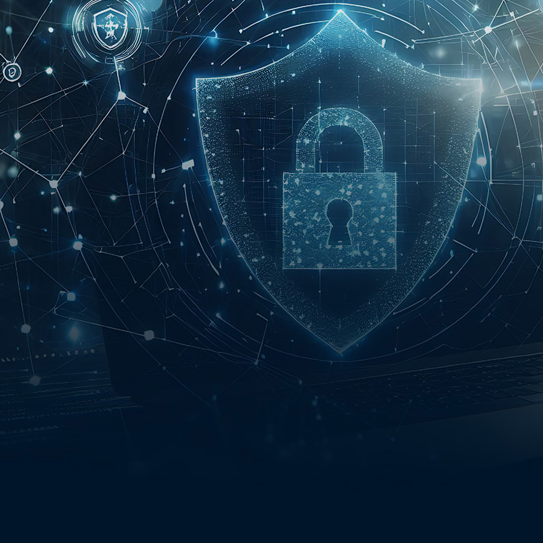 納入実績のイメージ図