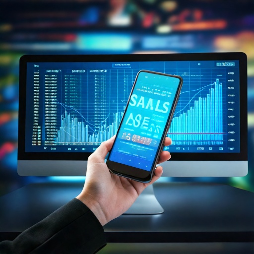 売上に貢献するキャッシュレスソリューション