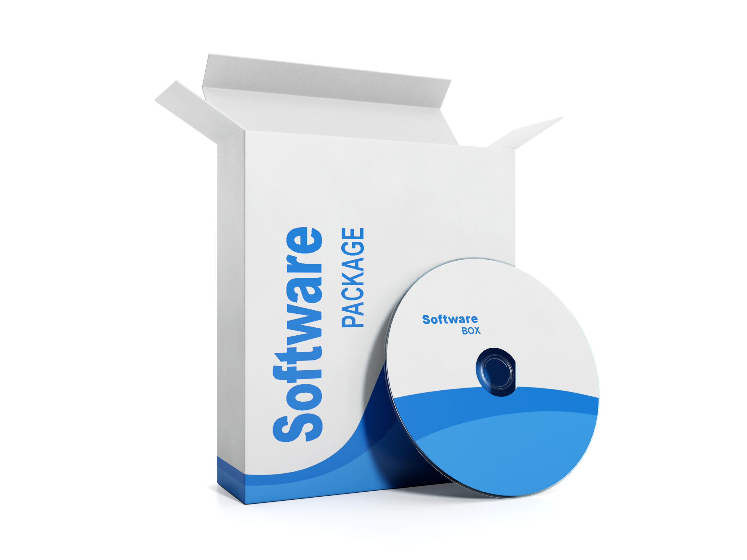 8940USBドングルでソフトウェアの不正コピーを防ぐ