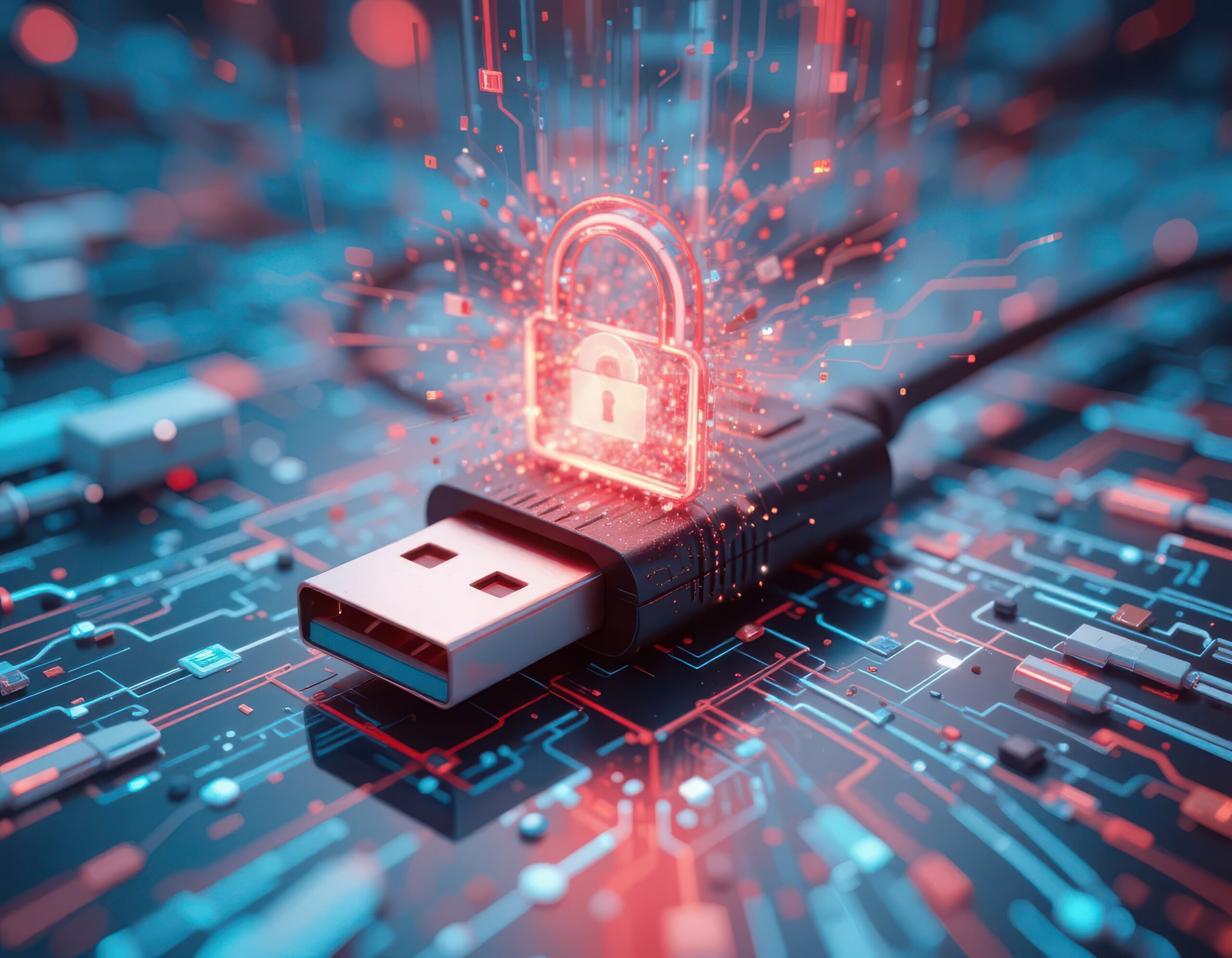 11650手軽に導入できる認証システム