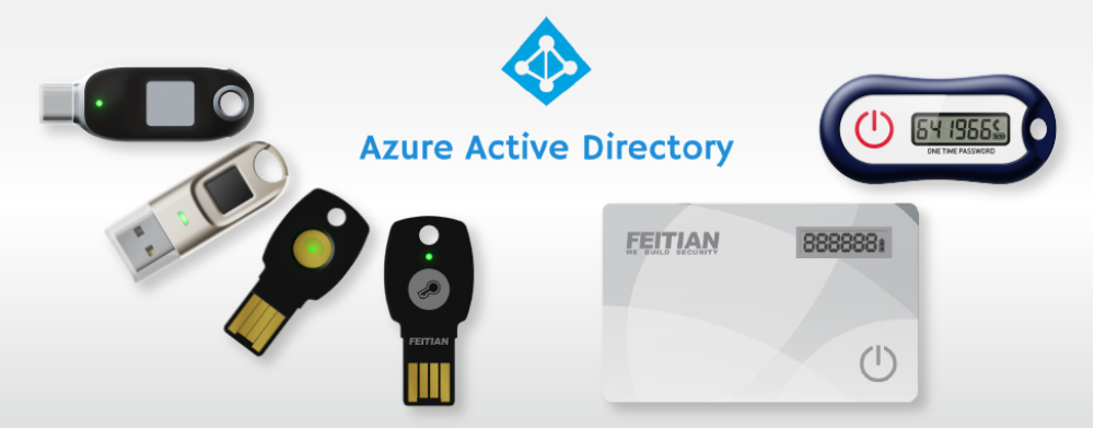 13724Microsoft Entra ID – Azure ADから名称変更