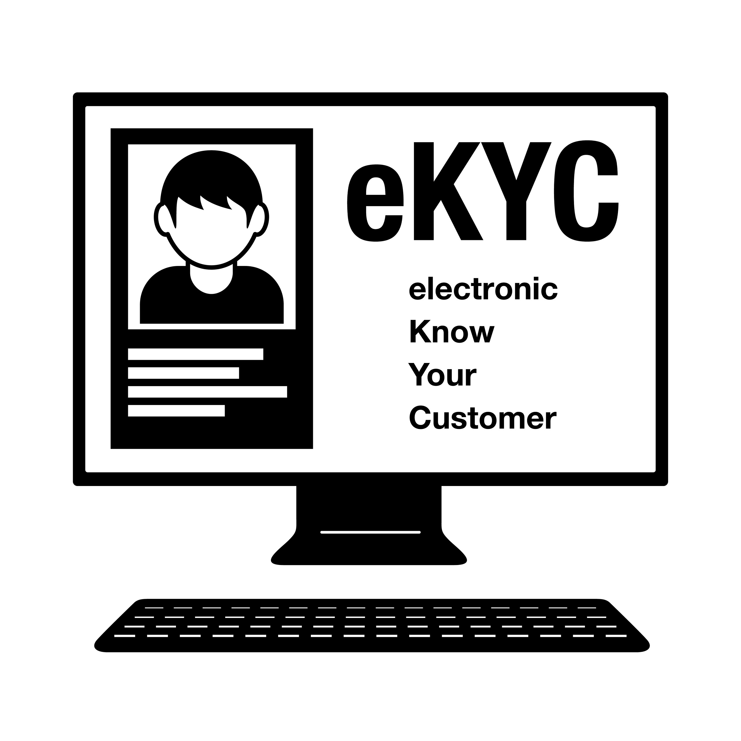 14158顔認証 + OCRでeKYC(オンライン本人確認)