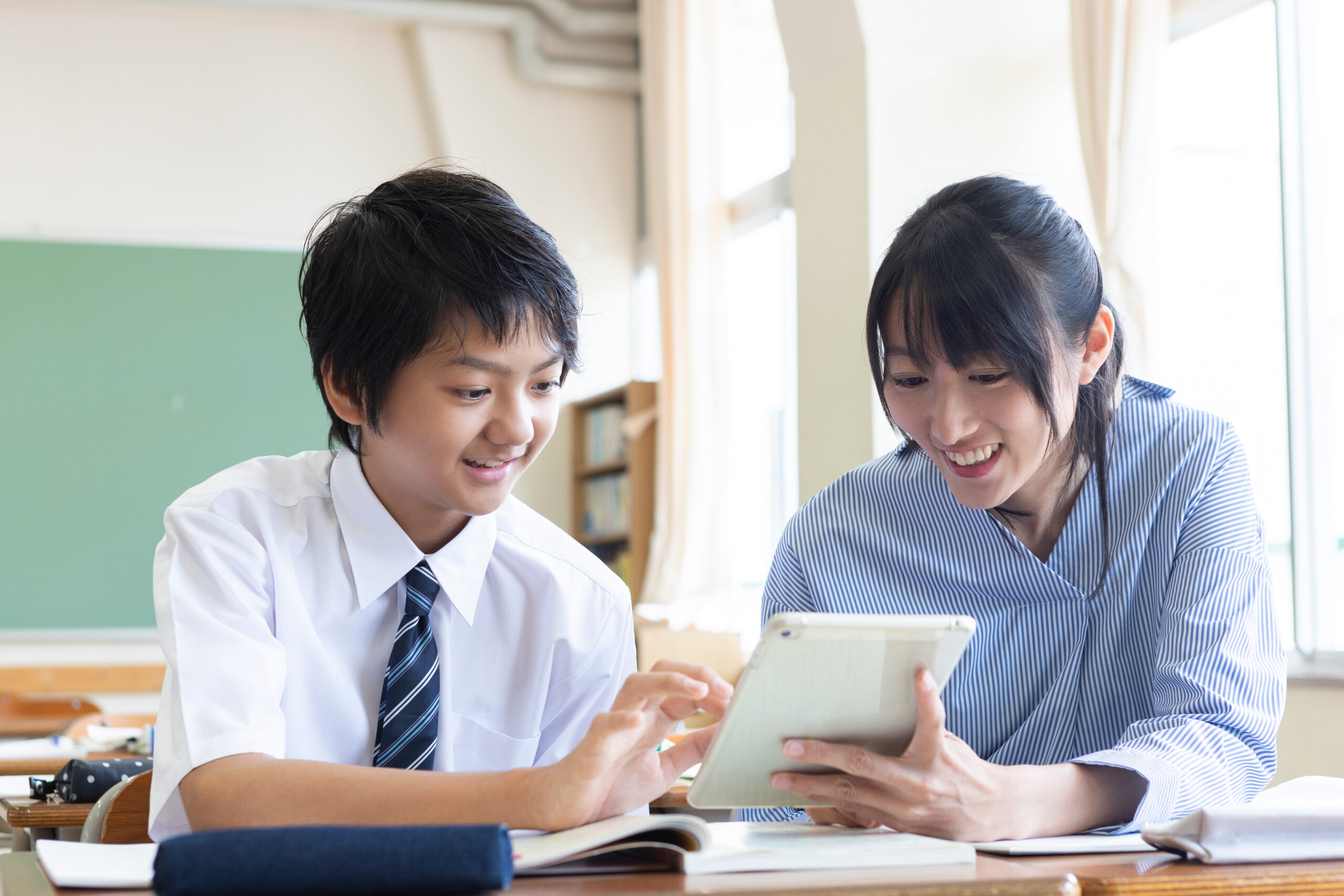 教育情報セキュリティポリシーに関するガイドラインの「多要素認証（MFA）」