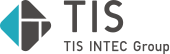 TIS株式会社