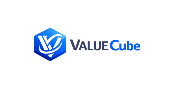 IoTプラットフォーム/VALUE Cube